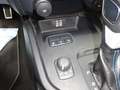 Ford Ranger Doka 212PS Autm. 4x4 Raptor Navi Xenon Noir - thumbnail 17
