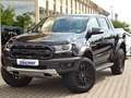 Ford Ranger Doka 212PS Autm. 4x4 Raptor Navi Xenon Noir - thumbnail 2