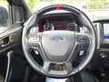 Ford Ranger Doka 212PS Autm. 4x4 Raptor Navi Xenon Noir - thumbnail 18