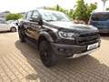 Ford Ranger Doka 212PS Autm. 4x4 Raptor Navi Xenon Noir - thumbnail 7