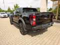 Ford Ranger Doka 212PS Autm. 4x4 Raptor Navi Xenon Noir - thumbnail 4