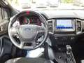 Ford Ranger Doka 212PS Autm. 4x4 Raptor Navi Xenon Noir - thumbnail 14