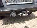 Ford Ranger Doka 212PS Autm. 4x4 Raptor Navi Xenon Noir - thumbnail 10