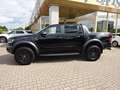 Ford Ranger Doka 212PS Autm. 4x4 Raptor Navi Xenon Noir - thumbnail 3