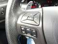 Ford Ranger Doka 212PS Autm. 4x4 Raptor Navi Xenon Noir - thumbnail 19