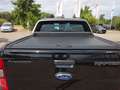 Ford Ranger Doka 212PS Autm. 4x4 Raptor Navi Xenon Noir - thumbnail 11