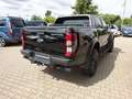 Ford Ranger Doka 212PS Autm. 4x4 Raptor Navi Xenon Noir - thumbnail 5