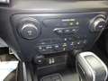 Ford Ranger Doka 212PS Autm. 4x4 Raptor Navi Xenon Noir - thumbnail 16