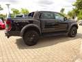 Ford Ranger Doka 212PS Autm. 4x4 Raptor Navi Xenon Noir - thumbnail 6