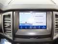 Ford Ranger Doka 212PS Autm. 4x4 Raptor Navi Xenon Noir - thumbnail 15