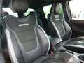 Ford Ranger Doka 212PS Autm. 4x4 Raptor Navi Xenon Noir - thumbnail 8