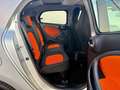smart forFour /Automatik/Pano/Kamera/Sitzheizung Grau - thumbnail 16