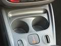 smart forFour /Automatik/Pano/Kamera/Sitzheizung Grau - thumbnail 29