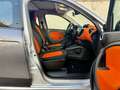 smart forFour /Automatik/Pano/Kamera/Sitzheizung Grau - thumbnail 17