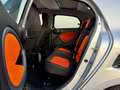 smart forFour /Automatik/Pano/Kamera/Sitzheizung Grau - thumbnail 15