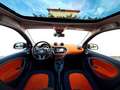 smart forFour /Automatik/Pano/Kamera/Sitzheizung Grau - thumbnail 24