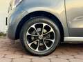 smart forFour /Automatik/Pano/Kamera/Sitzheizung Grau - thumbnail 9