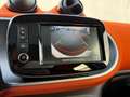 smart forFour /Automatik/Pano/Kamera/Sitzheizung Grau - thumbnail 28
