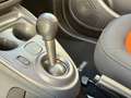 smart forFour /Automatik/Pano/Kamera/Sitzheizung Grau - thumbnail 21