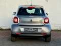 smart forFour /Automatik/Pano/Kamera/Sitzheizung Grau - thumbnail 7