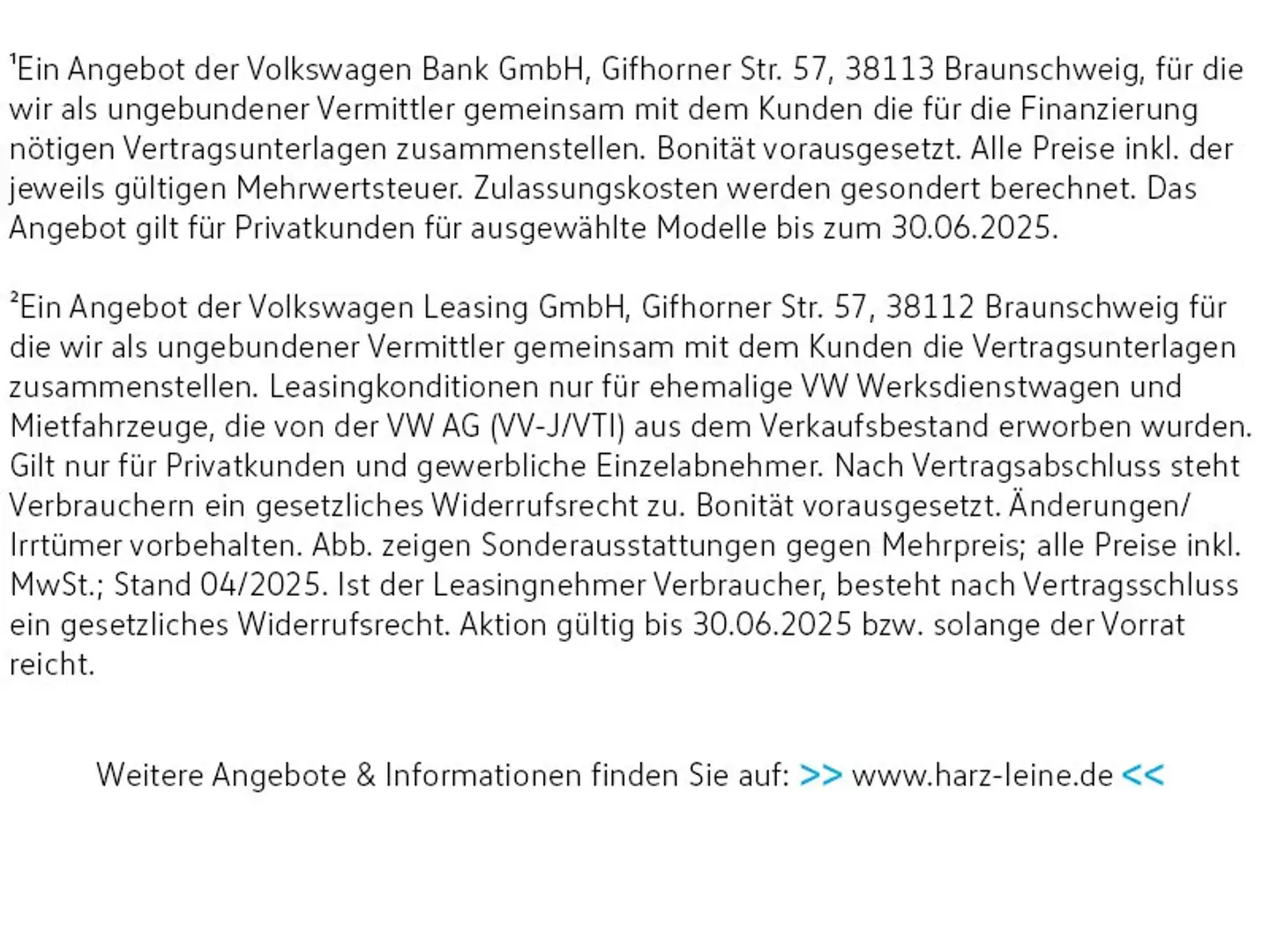 Volkswagen Golf VIII 1.5 TSI Goal AppConnect ACC PDC LED Grau - 2