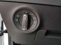 Skoda Karoq Top Selection ACC Virt.Pedal Kessy Virt.Cockpit... - thumbnail 10
