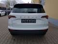 Skoda Karoq Top Selection ACC Virt.Pedal Kessy Virt.Cockpit... - thumbnail 6