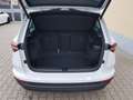 Skoda Karoq Top Selection ACC Virt.Pedal Kessy Virt.Cockpit... - thumbnail 13