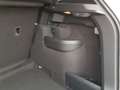 Skoda Karoq Top Selection ACC Virt.Pedal Kessy Virt.Cockpit... - thumbnail 15