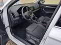 Skoda Karoq Top Selection ACC Virt.Pedal Kessy Virt.Cockpit... - thumbnail 9