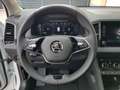 Skoda Karoq Top Selection ACC Virt.Pedal Kessy Virt.Cockpit... - thumbnail 11