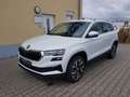 Skoda Karoq Top Selection ACC Virt.Pedal Kessy Virt.Cockpit... - thumbnail 2