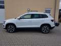 Skoda Karoq Top Selection ACC Virt.Pedal Kessy Virt.Cockpit... - thumbnail 4