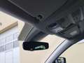 Skoda Karoq Top Selection ACC Virt.Pedal Kessy Virt.Cockpit... - thumbnail 12