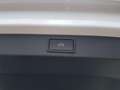 Skoda Karoq Top Selection ACC Virt.Pedal Kessy Virt.Cockpit... - thumbnail 14