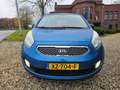 Kia Venga 1.4 CVVT X-tra AIRCO *apk:11-2026* plava - thumbnail 14