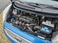 Kia Venga 1.4 CVVT X-tra AIRCO *apk:11-2026* Bleu - thumbnail 16