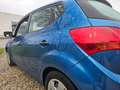 Kia Venga 1.4 CVVT X-tra AIRCO *apk:11-2026* Bleu - thumbnail 19