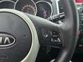 Kia Venga 1.4 CVVT X-tra AIRCO *apk:11-2026* Bleu - thumbnail 31