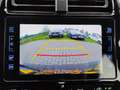 Toyota Prius 1.8I Plug-in Hybrid AUT. // Airco Defect // NWE Mo Rouge - thumbnail 7