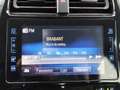 Toyota Prius 1.8I Plug-in Hybrid AUT. // Airco Defect // NWE Mo Rouge - thumbnail 8