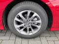 Toyota Prius 1.8I Plug-in Hybrid AUT. // Airco Defect // NWE Mo Rouge - thumbnail 26
