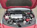 Toyota Prius 1.8I Plug-in Hybrid AUT. // Airco Defect // NWE Mo Rouge - thumbnail 29