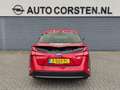 Toyota Prius 1.8I Plug-in Hybrid AUT. // Airco Defect // NWE Mo Rouge - thumbnail 25