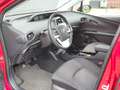 Toyota Prius 1.8I Plug-in Hybrid AUT. // Airco Defect // NWE Mo Rouge - thumbnail 3
