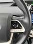 Toyota Prius 1.8I Plug-in Hybrid AUT. // Airco Defect // NWE Mo Rouge - thumbnail 16