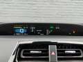 Toyota Prius 1.8I Plug-in Hybrid AUT. // Airco Defect // NWE Mo Rouge - thumbnail 11