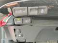 Toyota Prius 1.8I Plug-in Hybrid AUT. // Airco Defect // NWE Mo Rouge - thumbnail 14