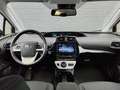 Toyota Prius 1.8I Plug-in Hybrid AUT. // Airco Defect // NWE Mo Rouge - thumbnail 4