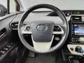 Toyota Prius 1.8I Plug-in Hybrid AUT. // Airco Defect // NWE Mo Rouge - thumbnail 27